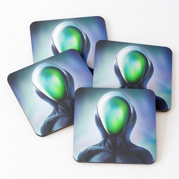 Item preview, Phantom Black designed and sold by AlienZandTech.