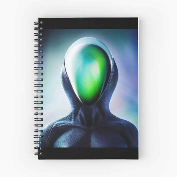 Item preview, Phantom Black designed and sold by AlienZandTech.