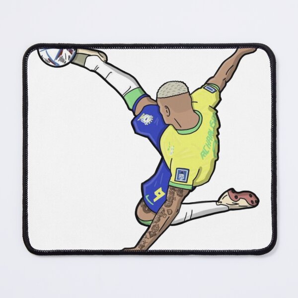 Item preview, Brasilero designed and sold by Sweet-radhia.
