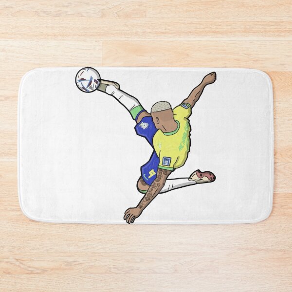 Item preview, Brasilero designed and sold by Sweet-radhia.