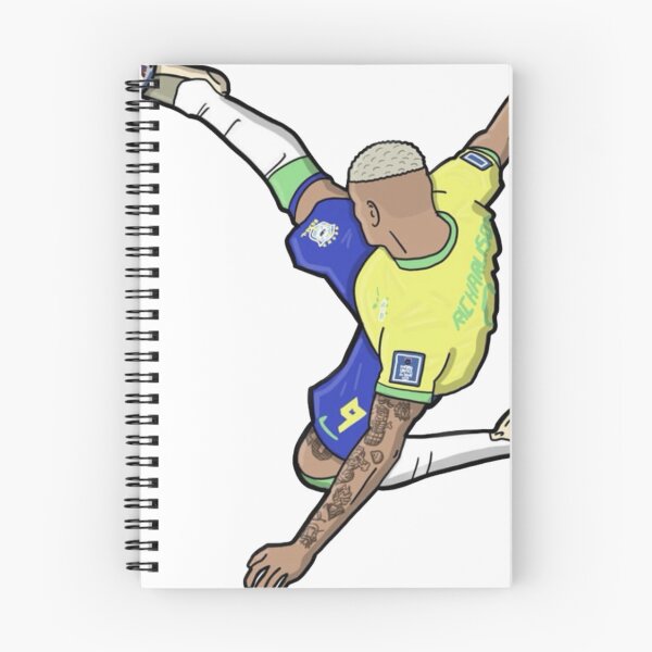 Item preview, Brasilero designed and sold by Sweet-radhia.