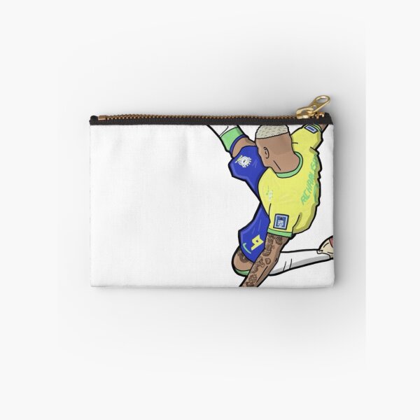 Item preview, Brasilero designed and sold by Sweet-radhia.