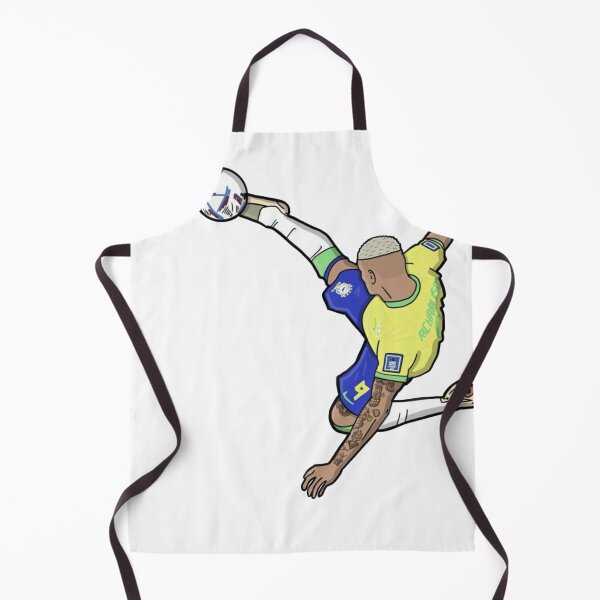 Item preview, Brasilero designed and sold by Sweet-radhia.