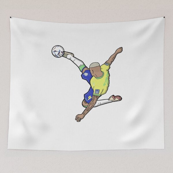 Item preview, Brasilero designed and sold by Sweet-radhia.