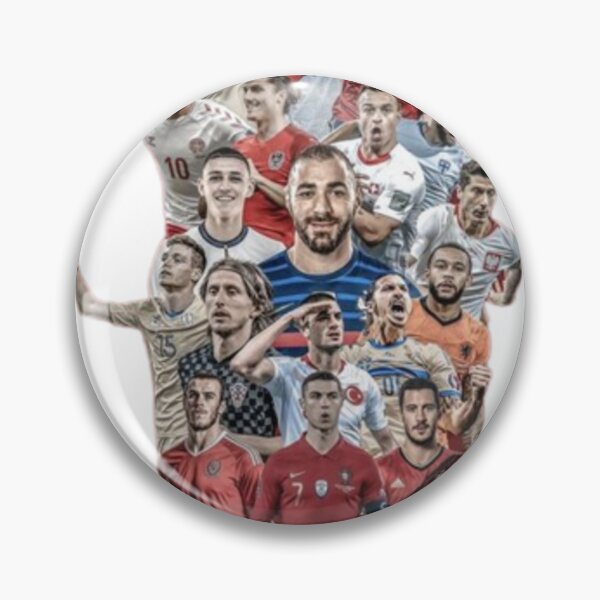 Item preview, world cup 2022 designed and sold by mid-james.
