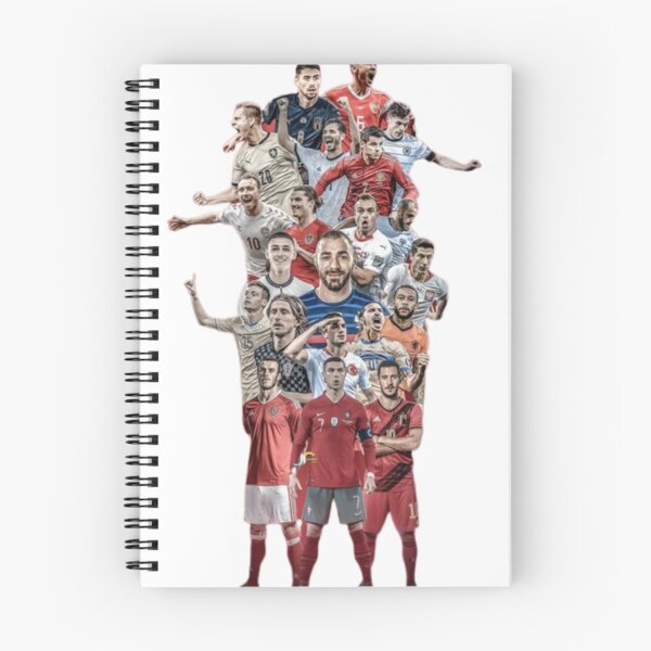 Item preview, world cup 2022 designed and sold by mid-james.