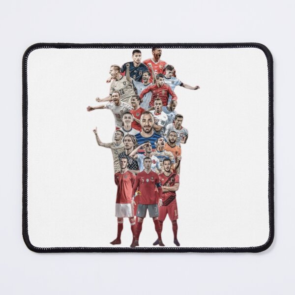 Item preview, world cup 2022 designed and sold by mid-james.