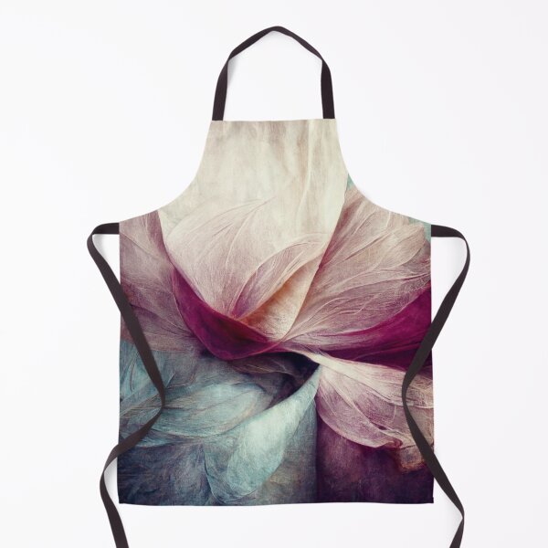 Item preview, Wonderful Abstract Image designed and sold by artsupernatural ⭐⭐⭐⭐⭐.