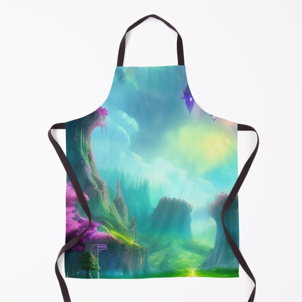 Artikelvorschau, Wonderful Nature entworfen und verkauft von VitalDesigner.