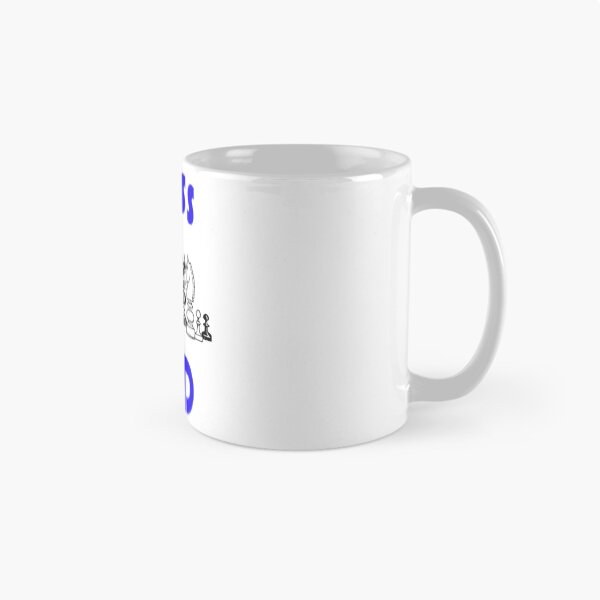 Item preview, Chess Dad designed and sold by BRAZILCOOLSHIRT.