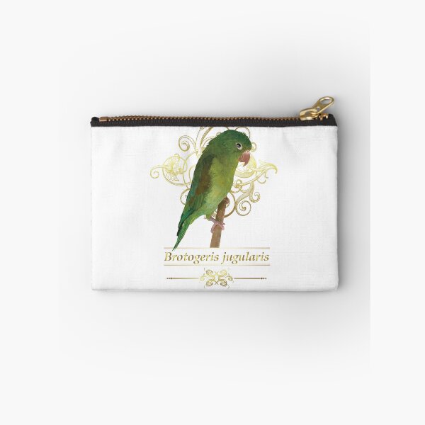 Item preview, Copy of The Tan Parakeet designed and sold by obscurite.