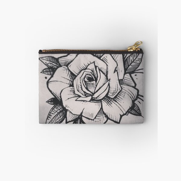 Item preview, rose designed and sold by geeklink.
