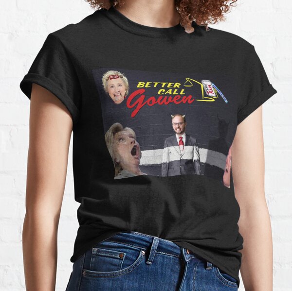 crowdsourced t shirts