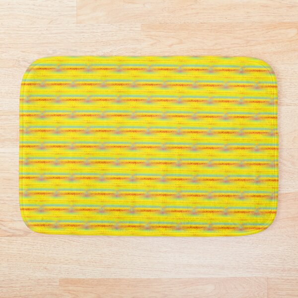 Item preview, Hot day designed and sold by AdioraStore.