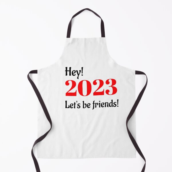 Item preview, New Year 2023. Bye bye 2022 Welcome 2023 designed and sold by ShrutiCreates.
