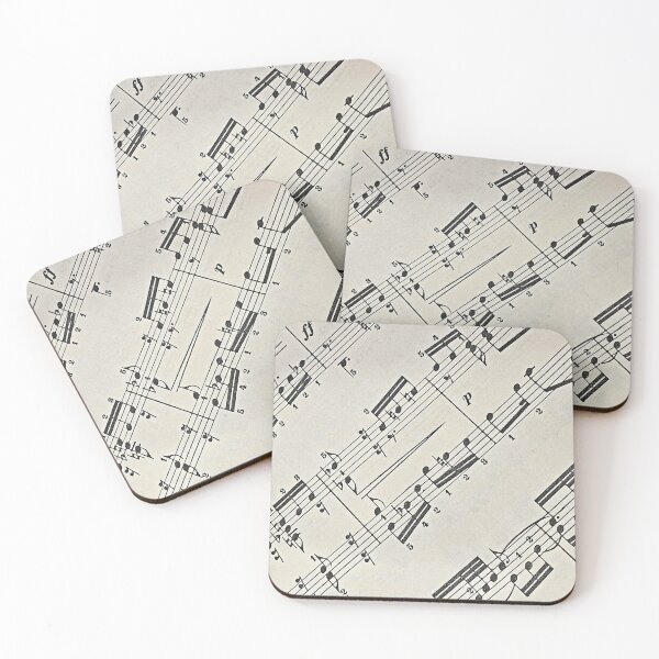 Item preview, piano sheet music designed and sold by IgorKovalenko.