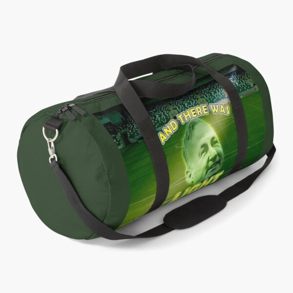 Item preview, Michael O'Neill Returns designed and sold by Fanarchist.