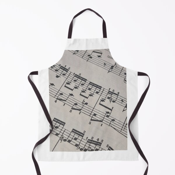 Item preview, piano sheet music designed and sold by IgorKovalenko.