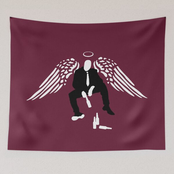 Item preview, Zaza Down designed and sold by ANGELSONLY.