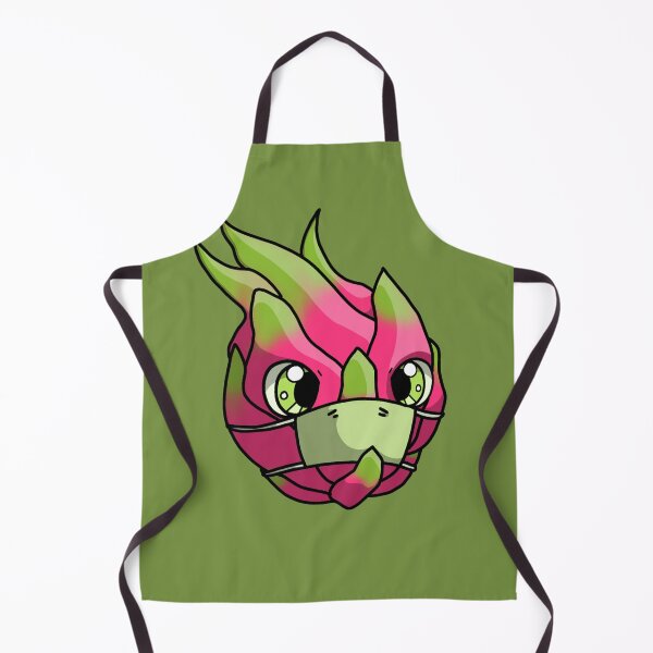 Item preview, Masky Dragey designed and sold by KrypticBunny93.