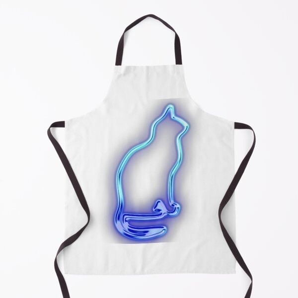 Item preview, Blue Cat designed and sold by KDTB Clothes.