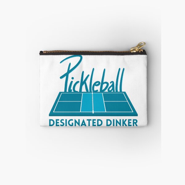 Item preview, Designated Dinker designed and sold by Katherine Winner.