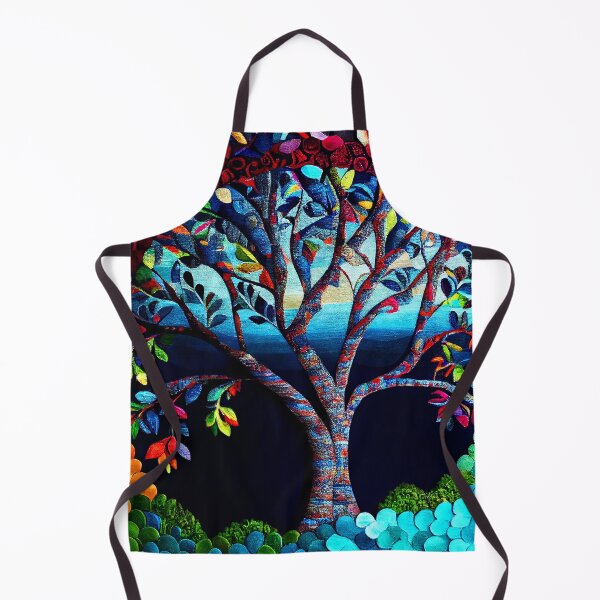 Item preview, Redreaming Tree of Life 3  designed and sold by REDREAMER.