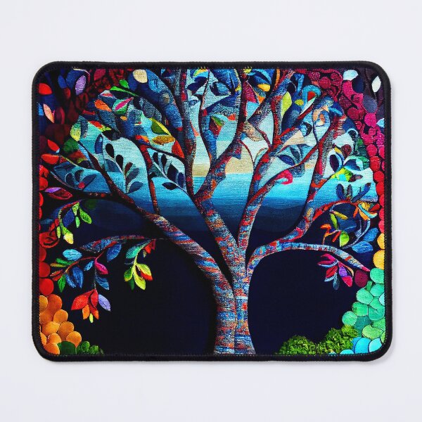 Item preview, Redreaming Tree of Life 3  designed and sold by REDREAMER.