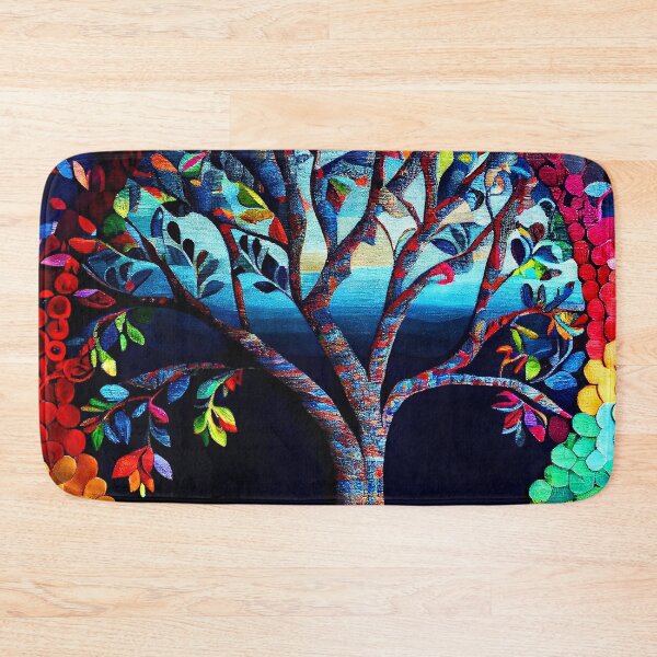 Item preview, Redreaming Tree of Life 3  designed and sold by REDREAMER.