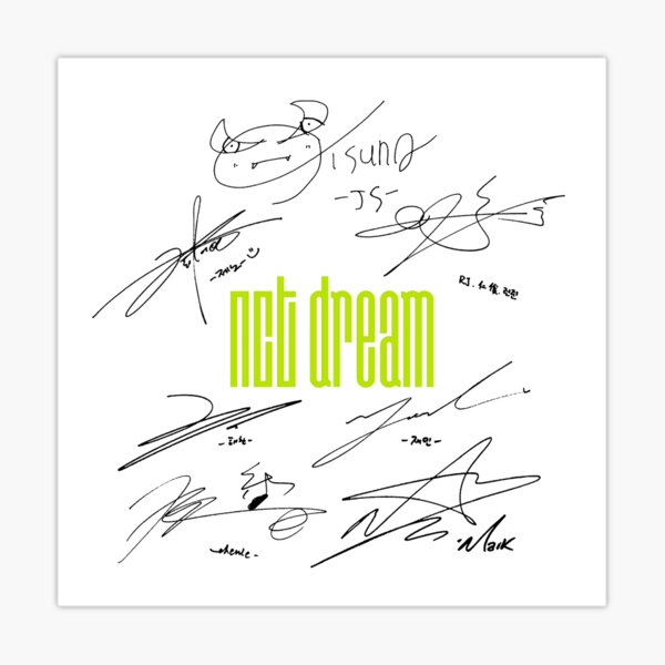 st,extra_large,507x507-pad,