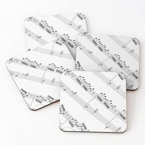 Item preview, piano sheet music designed and sold by IgorKovalenko.