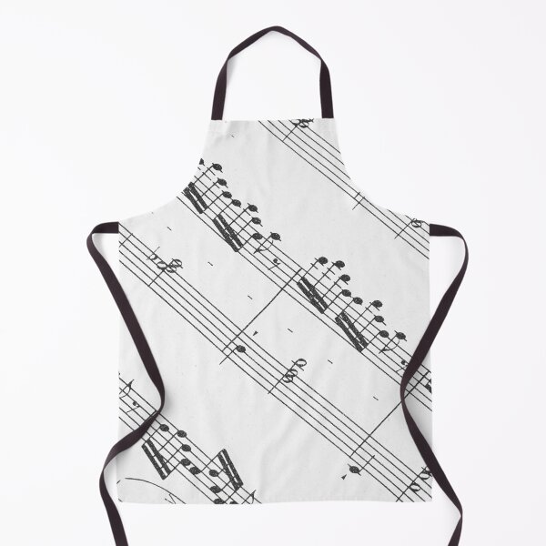 Item preview, piano sheet music designed and sold by IgorKovalenko.