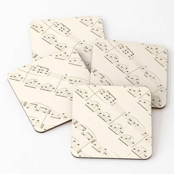 Item preview, piano sheet music designed and sold by IgorKovalenko.