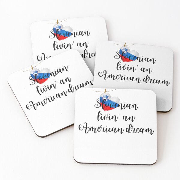 Item preview, Slovenia designed and sold by N-creativa.