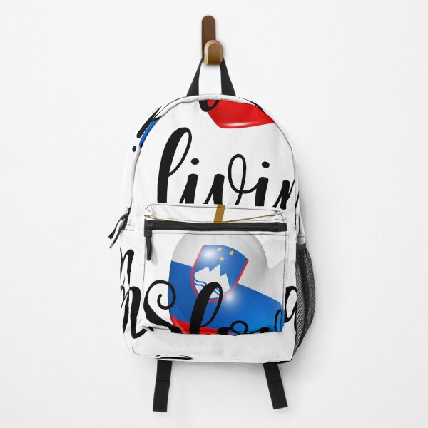 Item preview, Slovenia designed and sold by N-creativa.