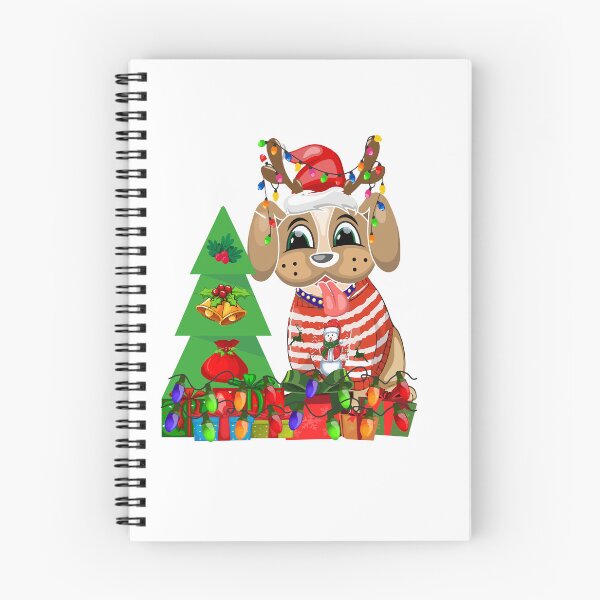 Item preview, Christmas joy dwarf stocking designed and sold by KING  ⭐​⭐​⭐​⭐​⭐​.