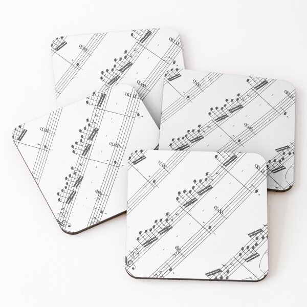 Item preview, piano sheet music designed and sold by IgorKovalenko.