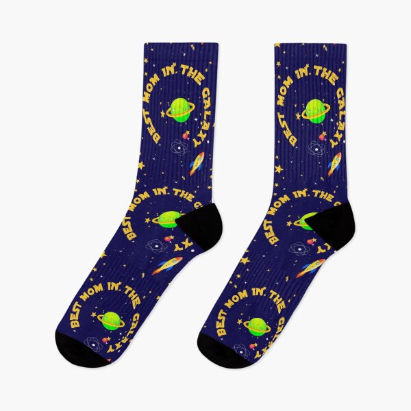 Artikelvorschau, Beste Mama im Galaxy-Shirt entworfen und verkauft von Teetans.