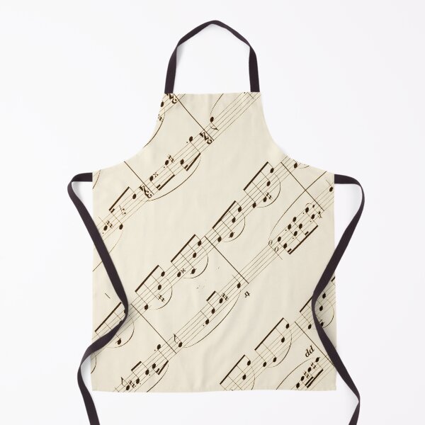 Item preview, piano sheet music designed and sold by IgorKovalenko.