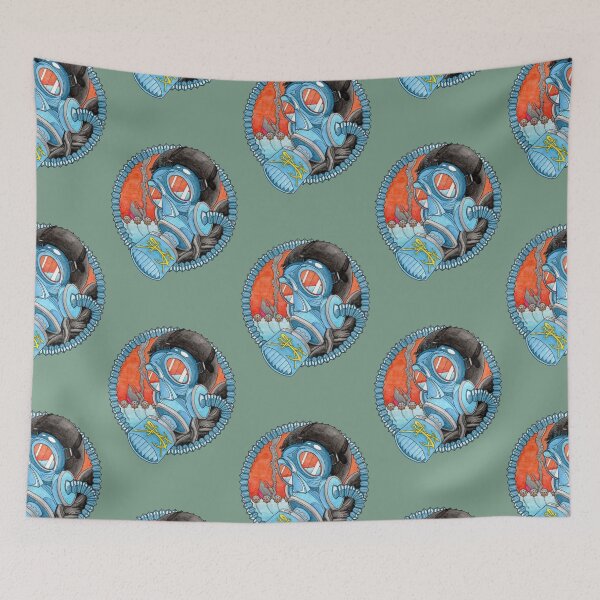 Item preview, OneManNavy designed and sold by Alberto Casares Robaina.
