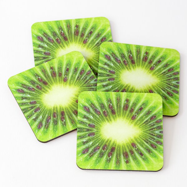 Item preview, Kiwifruit Gift ideas, Green Kiwi for Kiwi Lovers designed and sold by petpuppymania.