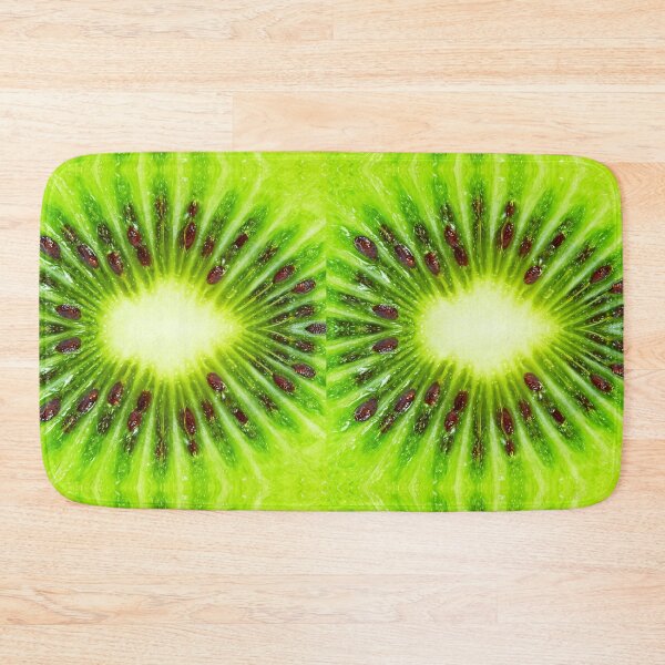 Item preview, Kiwifruit Gift ideas, Green Kiwi for Kiwi Lovers designed and sold by petpuppymania.