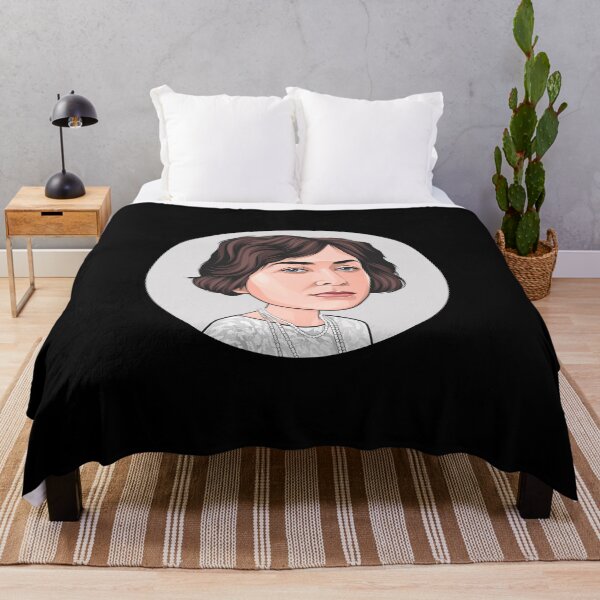 Item preview, Mary - Princess Royal designed and sold by HJGI.