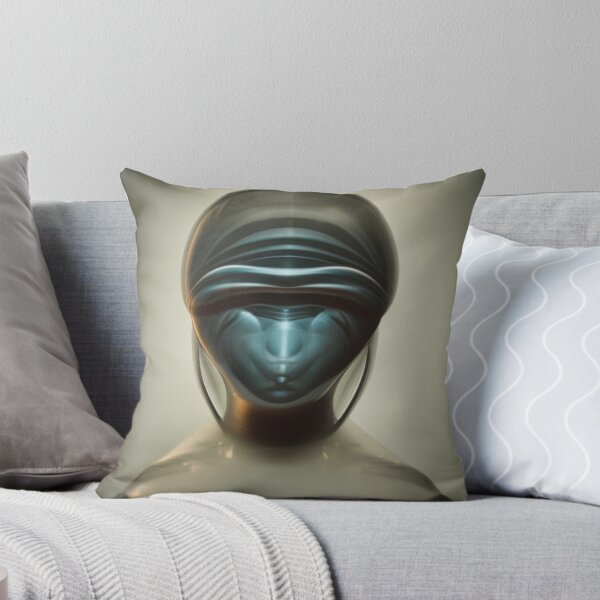 Item preview, bulbones designed and sold by AlienZandTech.