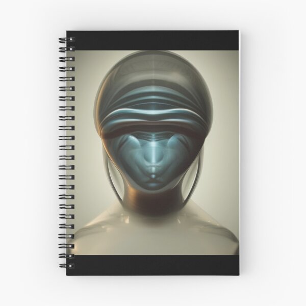 Item preview, bulbones designed and sold by AlienZandTech.