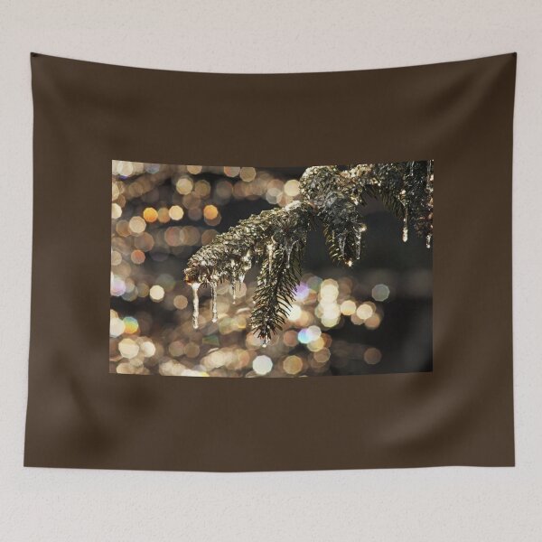 Item preview, Nature's Bling designed and sold by Debbie Oppermann.