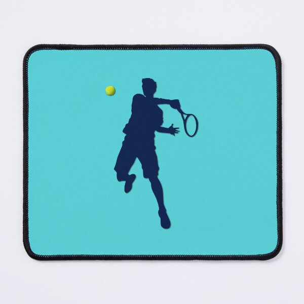 Item preview, Tennis designed and sold by didijuca.