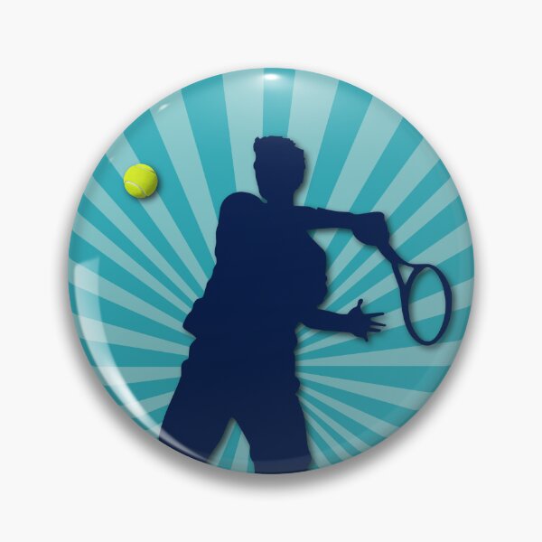 Item preview, Tennis designed and sold by didijuca.