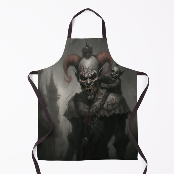 Item preview, Dark Carinal designed and sold by Harlechryzz.
