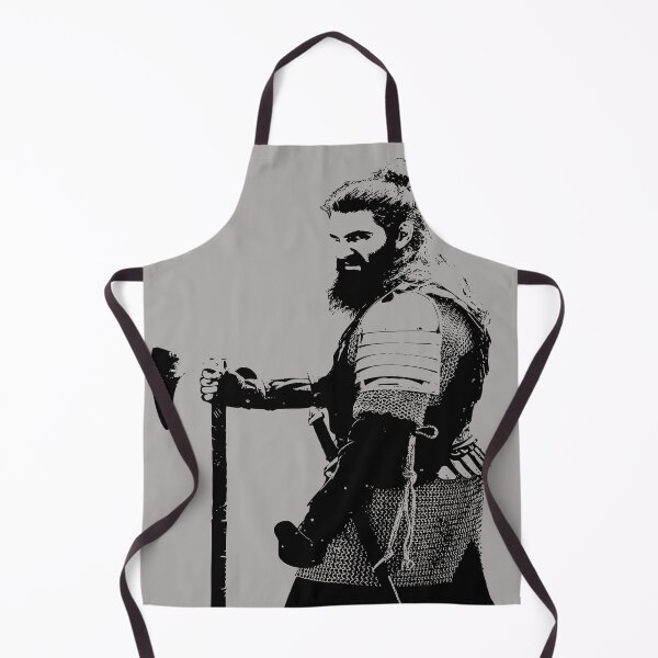 Item preview, MAD MAN designed and sold by 1MILLIONPUSHUPS.